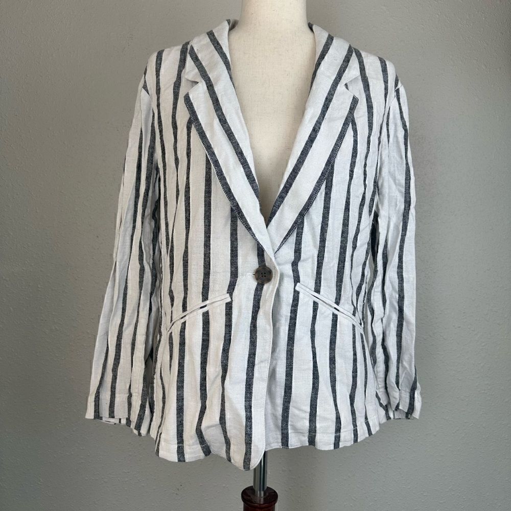 NWT Sanctuary Women’s Blazer Jacket